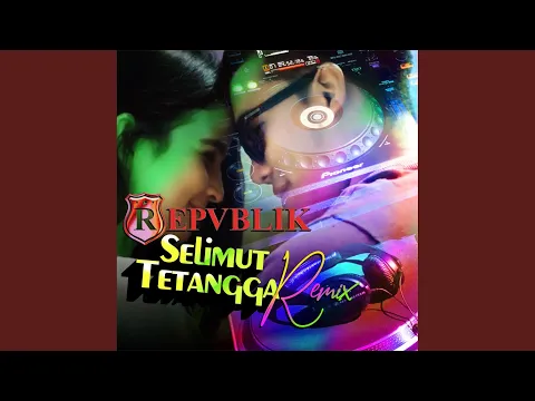 Download MP3 Selimut Tetangga