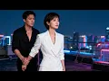 Download Lagu 她受够了丈夫和初恋的纠缠，她洒脱提离婚后他发现她才是真爱，求她再爱他 🥰 中国电视剧