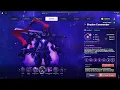 FLOOR 1000+ AUTOPLAY with 100% WINRATE! | Anime Vanguards