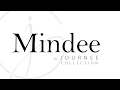 MINDEE