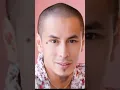 Download Lagu Amy Search dulu dan sekarang