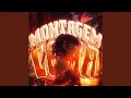 Download Lagu MONTAGEM COMA (SLOWED)