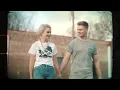Karley Scott Collins - Tattoos (Official Video)