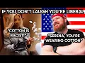 Download Lagu If You Laugh, You're Conservative PT.147 Memes \u0026 Comedy for Republicans \u0026 Patriots