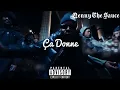 [FREE] Leto X Niska - Ça Donne Trap Type Beat 