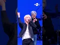 Download Lagu SEVENTEEN - “Super”  VERNON ver. [it’s Live] #MBCWORLD