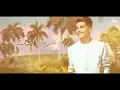 متعب الشعلان - عيوني فيه يدوبو (حصرياً) | 2022