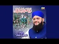 Download Lagu Labbaik Ya Rasool Allah