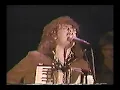 Lagu Weird Al Yankovic - It's Still Billy Joel to Me (Live)
