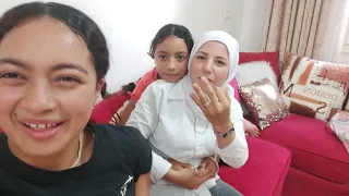 أقوى مقلب عملوه فيا وانا اللى افتكرت المقلب فى جودى 