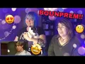 Download Lagu OMG- BounPrem บุ๋น เปรม - ขอเวลาลืม (The Remake) | [ Official MV ]