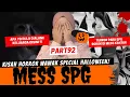 Download Lagu KISAH SEKELUARGA DI MESS SPG
