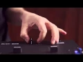 Download Lagu DJ Woody Orbit scratch in slow motion