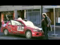 Download Lagu TAXI
