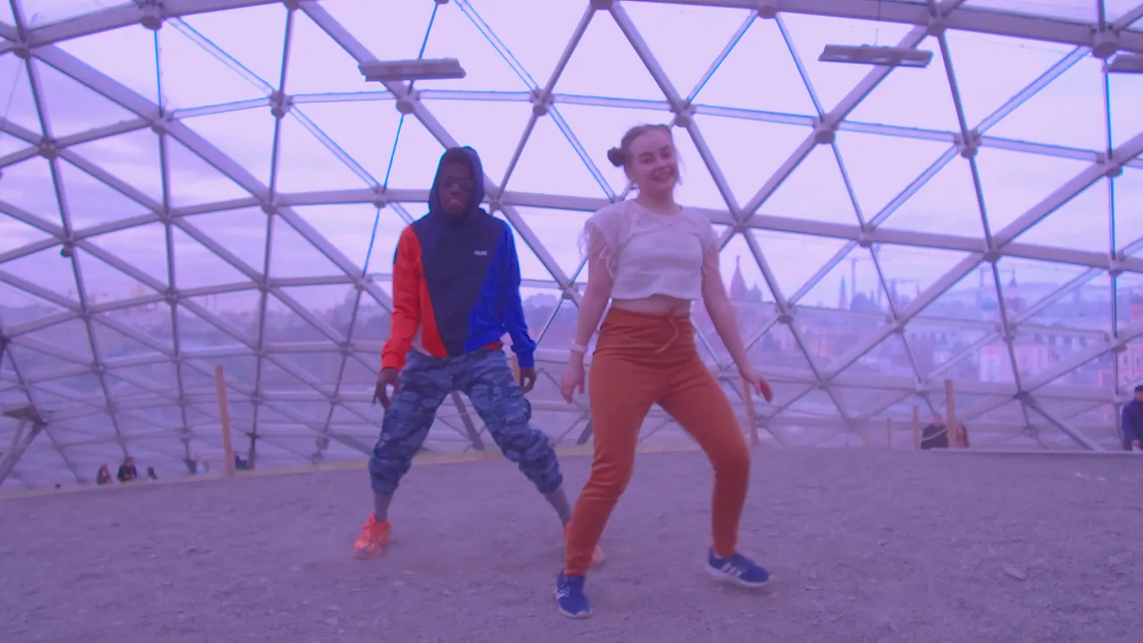 Mr Shawtyme x @vicaobjorka / Fireboy DML - Jealous