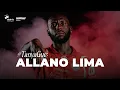 Download Lagu Tekad Allano Lima Memberikan yang Terbaik untuk Membawa Persija Juara | Tanya Gue