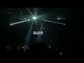 [My little airport Live 20231018] 那陣時不知道