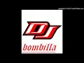Download Lagu dj david  break beat