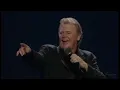 Lagu 18 John Farnham - Help! [The Last Time Live 2003] [4K 60FPS AI]