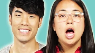 People Find Their Myers-Briggs Type