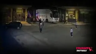 هنا القاهره النسخه الزملكاويه 