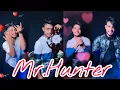 Download Lagu Mr.hunter 2.0 new instagram trending videos 1M+views || mr.hunter 2.0 mind blowing reel#mr_hunter2.0