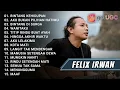 Download Lagu \