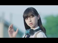 Lagu 【中条あやみ 、田辺誠一 CM】Ayami Nakajo, Seiichi Tanabe CM