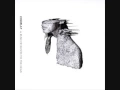 Lagu Coldplay - In My Place (instrumental)