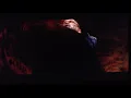 Eragon 2006 - Galbatorix Awakens Shruikan