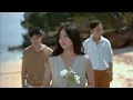 Be Kusoro - Moy \u0026 Rexa | Gen Pamona #lagupamona #romantis