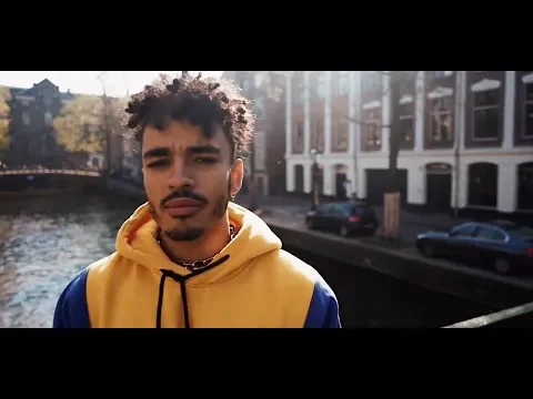 Download MP3 Shane Eagle x Bas - Ap3x [remastered]  - Official Video