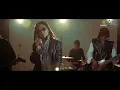 Khalifah - Cinta Dan Sayang (Official Music Video 1080 HD) Lirik