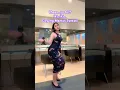 Download Lagu Joget Dangdut |Tiktok: chyntaputri_17 | Menunggu (Sari Maharani/Dipopulerkan Rita Sugiarto) #dance