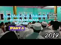 Download Lagu Full lagam marhaban syaroful anam (part1) |maulid 1441 hijriah |bani hasan|