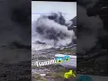 Download Lagu Detik Terjadinya Tsunami‼️‼️