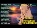 Download Lagu SHOLAWAT PENARIK REZEKI || ALLAH ALLAH AGHISNA, ASTAGFIRULLAH || SHOLAWAT NABI MERDU TERBARU 2025
