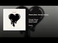 Black (feat. Norah Jones)