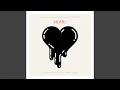 Black (feat. Norah Jones)