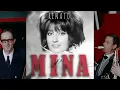 Lagu Mina Mazzini Documentary