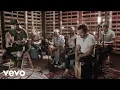 Download Lagu Welshly Arms - Who We Are (Acoustic)