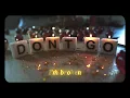 Zoë Johnston - Broken (OFFICIAL MUSIC VIDEO)
