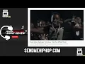 Boosie Badazz, Big Boogie, Tootie Raww - Slide Then SMHH REVIEW