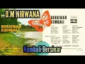 Download Lagu Djuhana Sattar - Kembali Bersinar