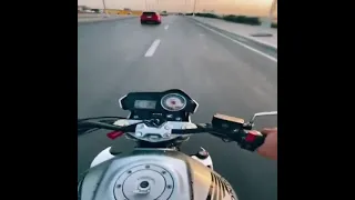 حالات واتس محمد سلطان مصنع الاندال اتطور 