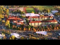 University Housing and Dining at Southern Oregon University