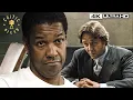 Frank Snitches On Corrupt Cops American Gangster