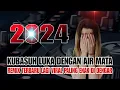 Download Lagu DJ KUBASUH LUKA DENGAN AIR MATA|| Success Remix Terbaru 2024 Full Bass lagi Virall