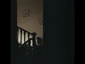 Impose - Bad Omens