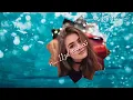 محمد السالم : مرتي \\2016